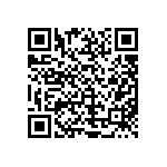 T496D476K010ATE1K0 QRCode