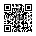 T496D476M010AS QRCode