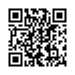 T496D476M016AS QRCode