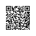 T496D476M016ATE800 QRCode