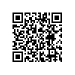 T496D685K035ATE1K3 QRCode