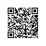 T496D685M035ATE1K3 QRCode