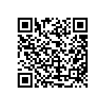 T496X106K035ATE500 QRCode