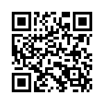 T496X107K006AS QRCode