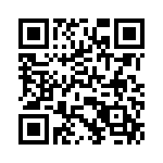 T496X107K016AS QRCode