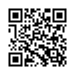 T496X226M025AS QRCode