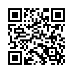 T496X227K010AS QRCode