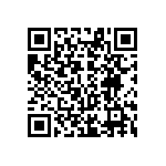 T496X227K010ATE500 QRCode