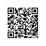 T496X227M010ATE500 QRCode