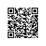 T496X336K020ATE900 QRCode