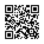 T496X337M004AS QRCode