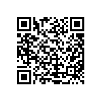 T496X476K020ATE300 QRCode