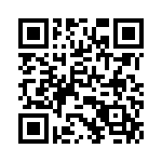 T496X476M020AS QRCode