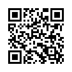 T496X686K010AS QRCode
