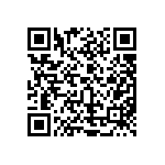 T496X686M010ATE900 QRCode