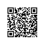 T498B336K006ATE1K7 QRCode