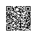 T498D107K006ATE600 QRCode