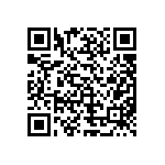 T498D476K016ZTE600 QRCode