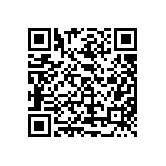 T498X336K035ATE500 QRCode