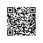 T499A155K010ATE8K0 QRCode