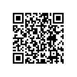 T499A155K020ATE8K0 QRCode