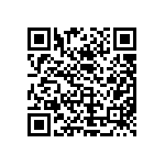 T499A225K006ATE6K5 QRCode