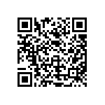 T499A225K010ATE8K0 QRCode