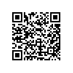 T499A335K006ATE8K0 QRCode