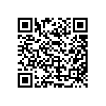 T499A335K016ATE6K0 QRCode