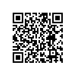 T499A474K025ATE14K QRCode