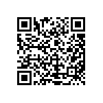 T499A684K020ATE12K QRCode