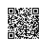 T499A685K016ATE7K0 QRCode