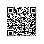 T499B105K035ATE5K0 QRCode