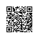 T499B336K006ATE3K0 QRCode
