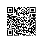 T499C106K010ATE1K8 QRCode