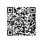 T499C106K025ATE1K5 QRCode