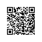 T499C226K006ATE1K8 QRCode