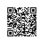 T499C335K025ATE2K5 QRCode