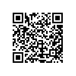 T499C475K020ATE2K4 QRCode