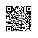 T499C475K025ATE2K4 QRCode