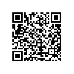 T499D106K035ATE1K0 QRCode