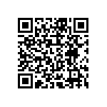 T499D107K006ATE800 QRCode