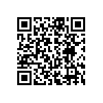 T499D226K016ATE800 QRCode