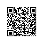 T499D336K016ATE800 QRCode