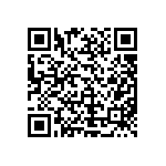 T499D476K006ATE800 QRCode