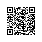 T499X226K035ATE700 QRCode