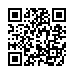 T500057004AQ QRCode