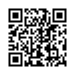 T500067004AQ QRCode