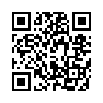 T500104004AQ QRCode