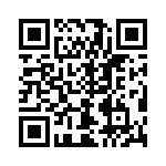 T500108004AQ QRCode